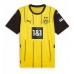 Maglia Calcio Borussia Dortmund Emre Can #23 Prima Divisa 2024-25 Manica Corta